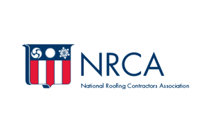 Nrca logo