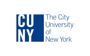 cuny logo