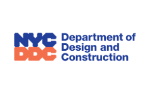ddc logo