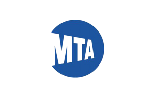 mta logo