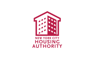 nycha logo